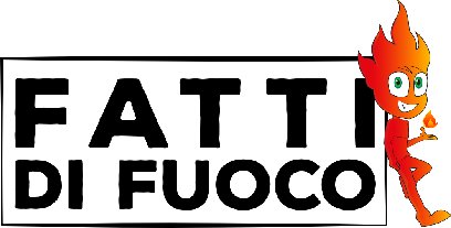 Fatti di Fuoco